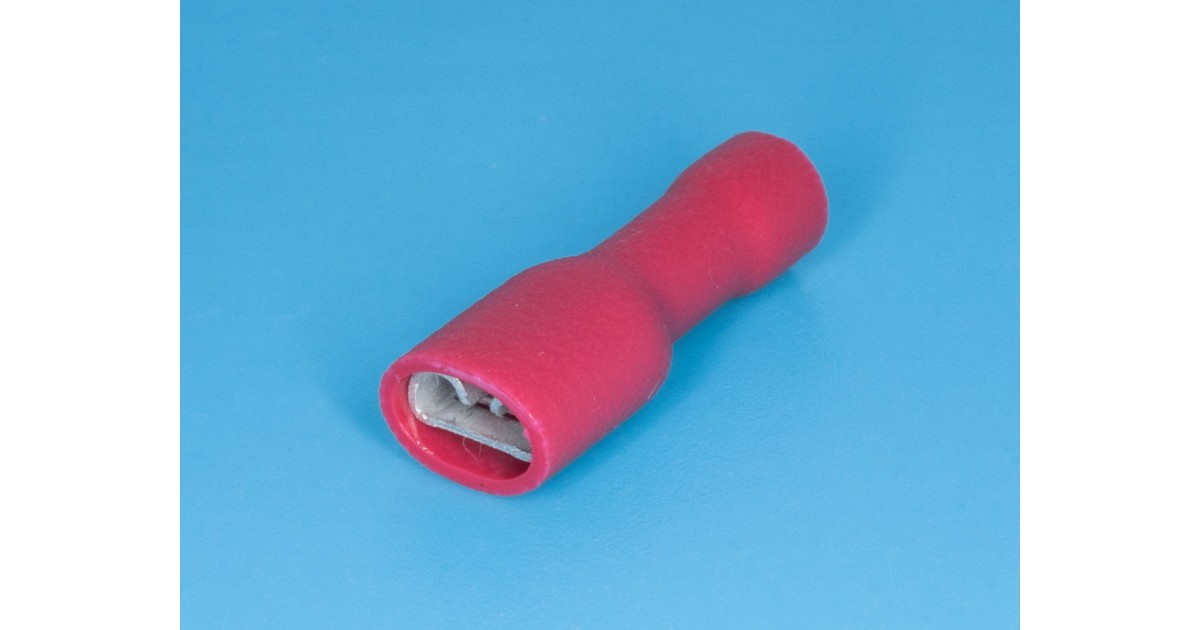 Купить TAI4.8-1.25I8 BrownBear оптом в Москве