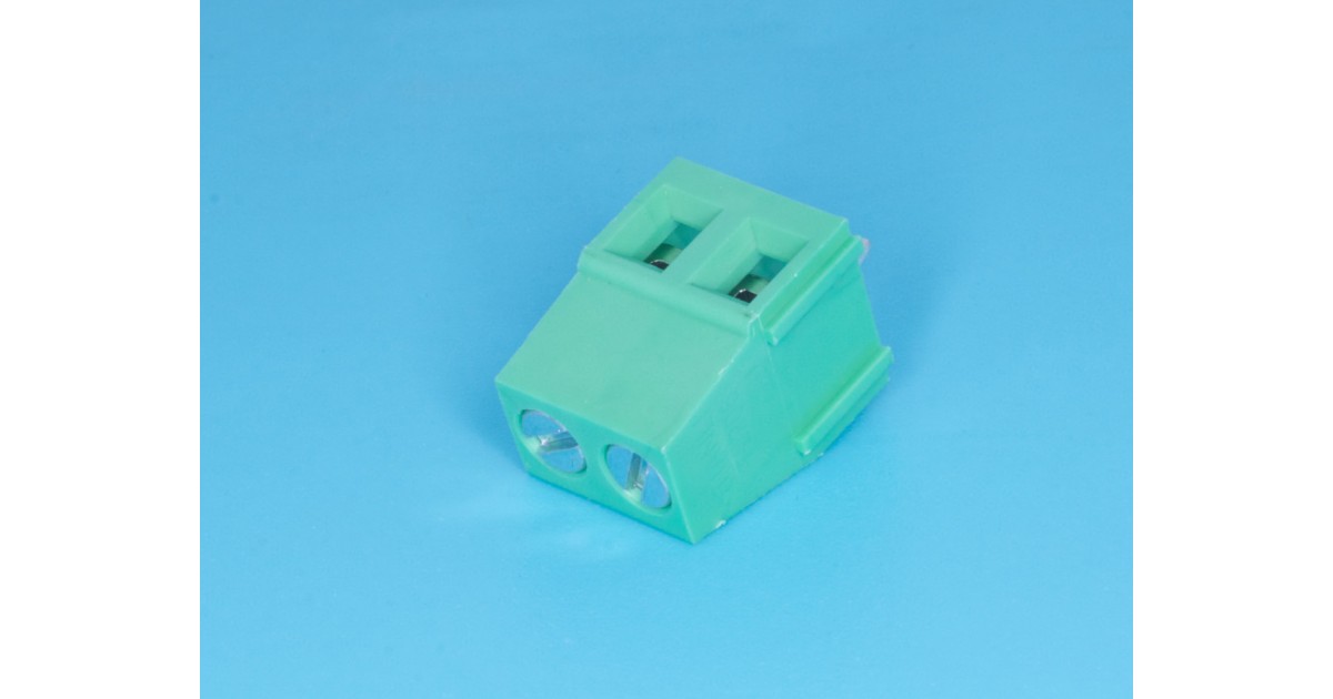 Купить TB-01A BrownBear оптом в Москве