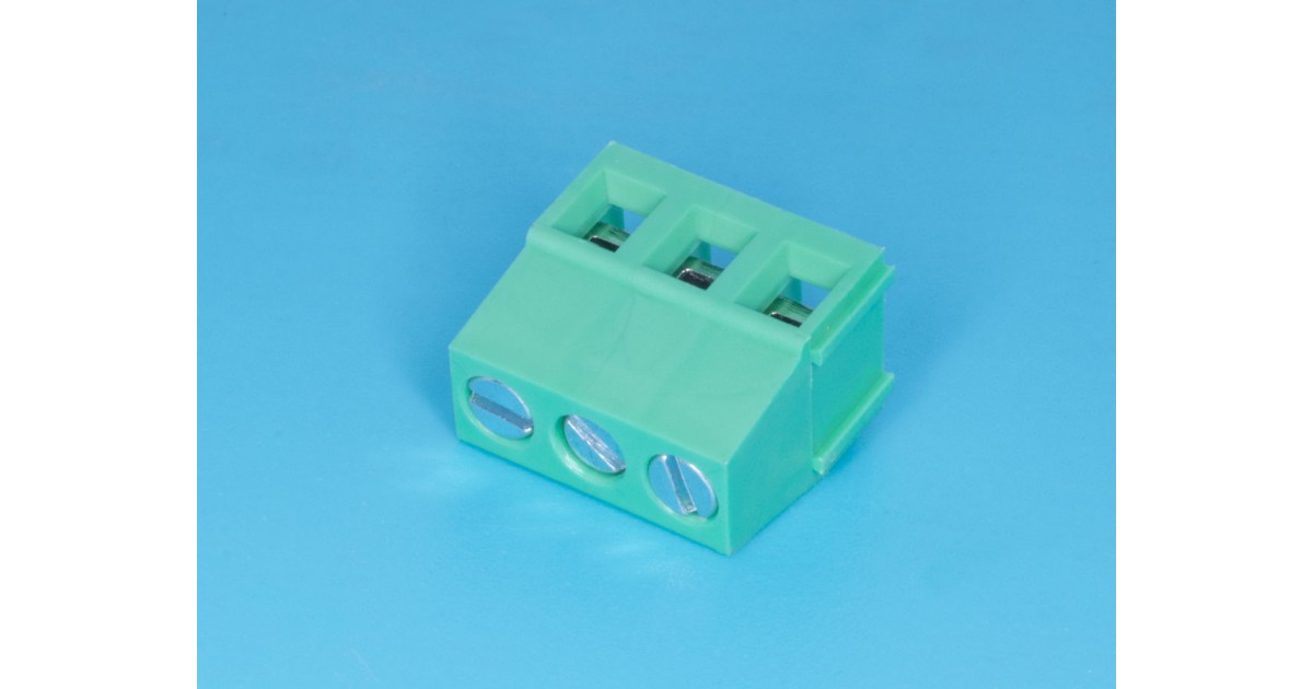 Купить TB-01B BrownBear оптом в Москве