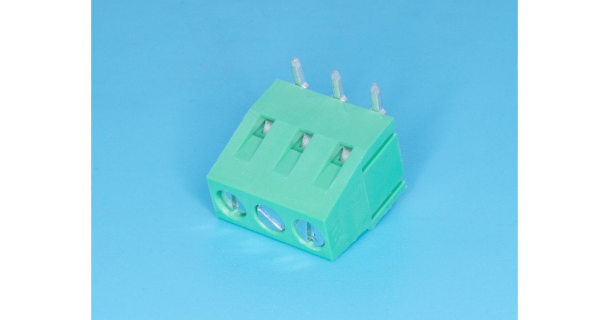 Купить TB-01RB BrownBear оптом в Москве