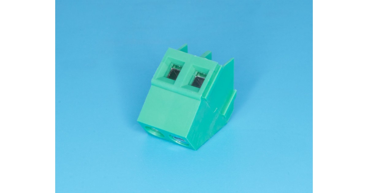 Купить TB-03AL BrownBear оптом в Москве