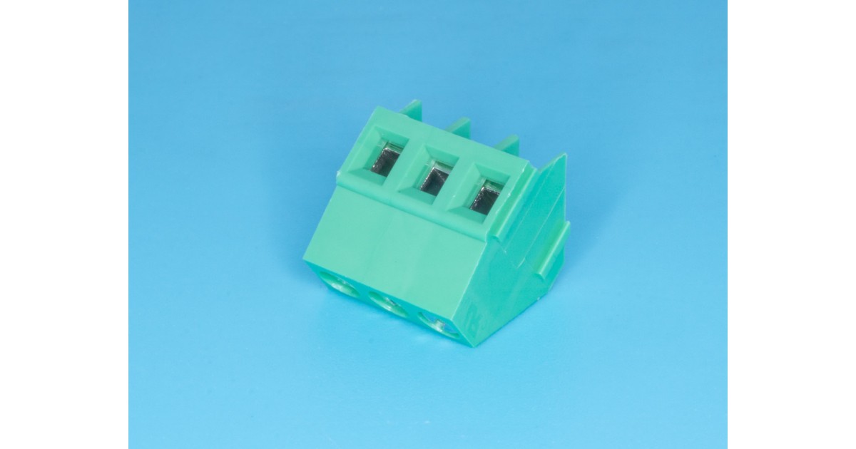 Купить TB-03BL BrownBear оптом в Москве