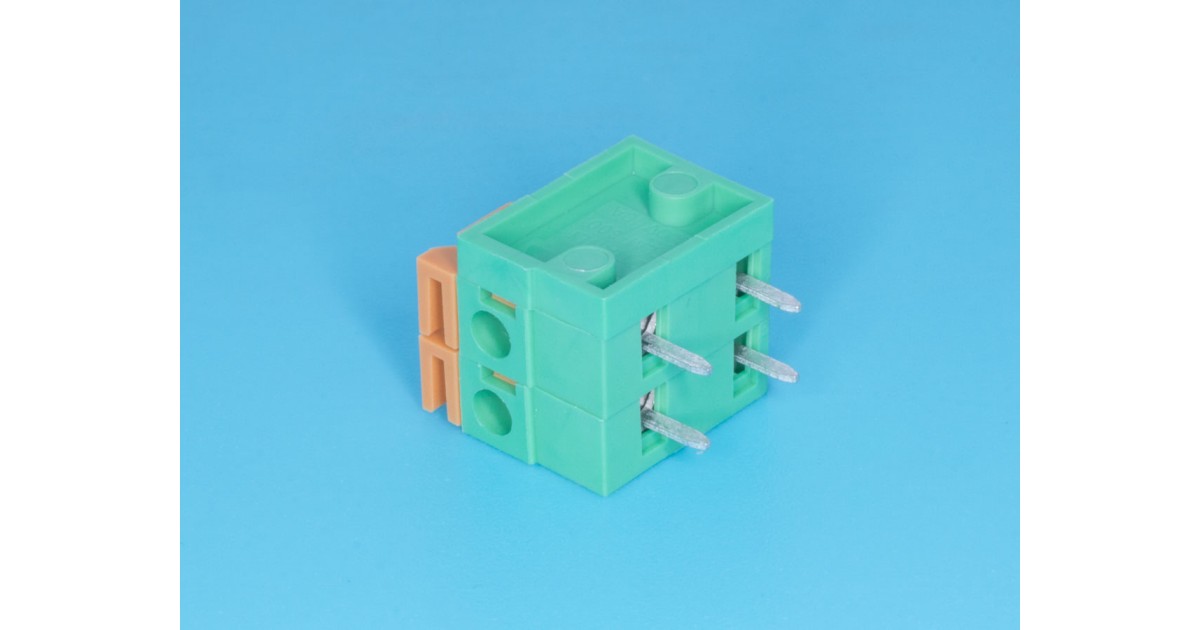 Купить TB-05A BrownBear оптом в Москве