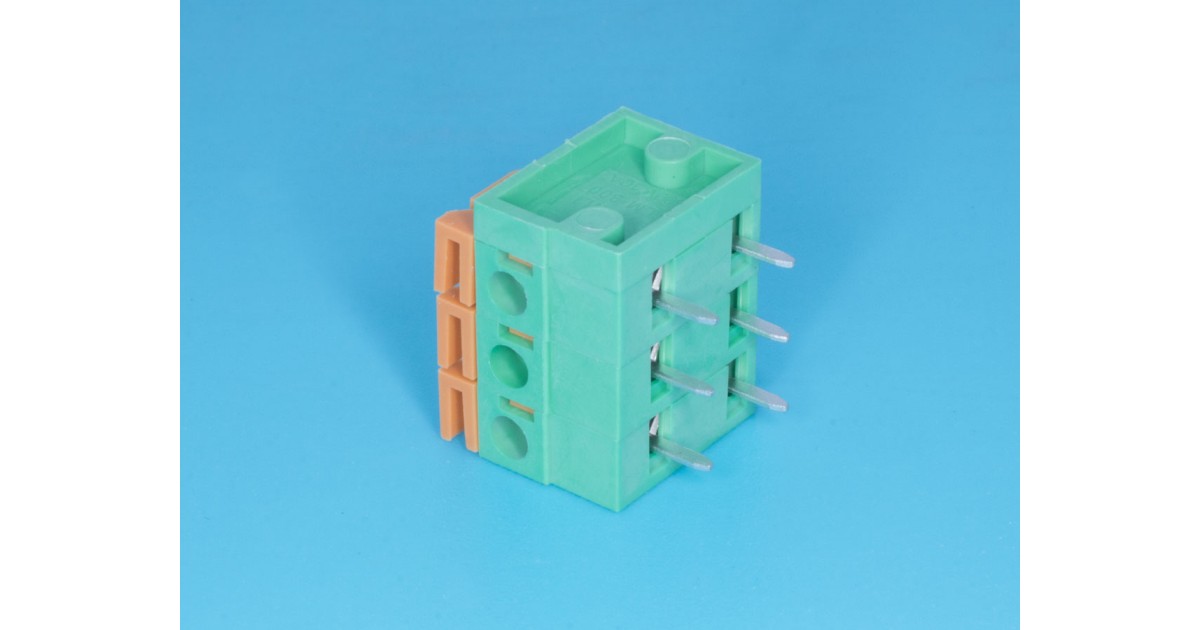 Купить TB-05B BrownBear оптом в Москве