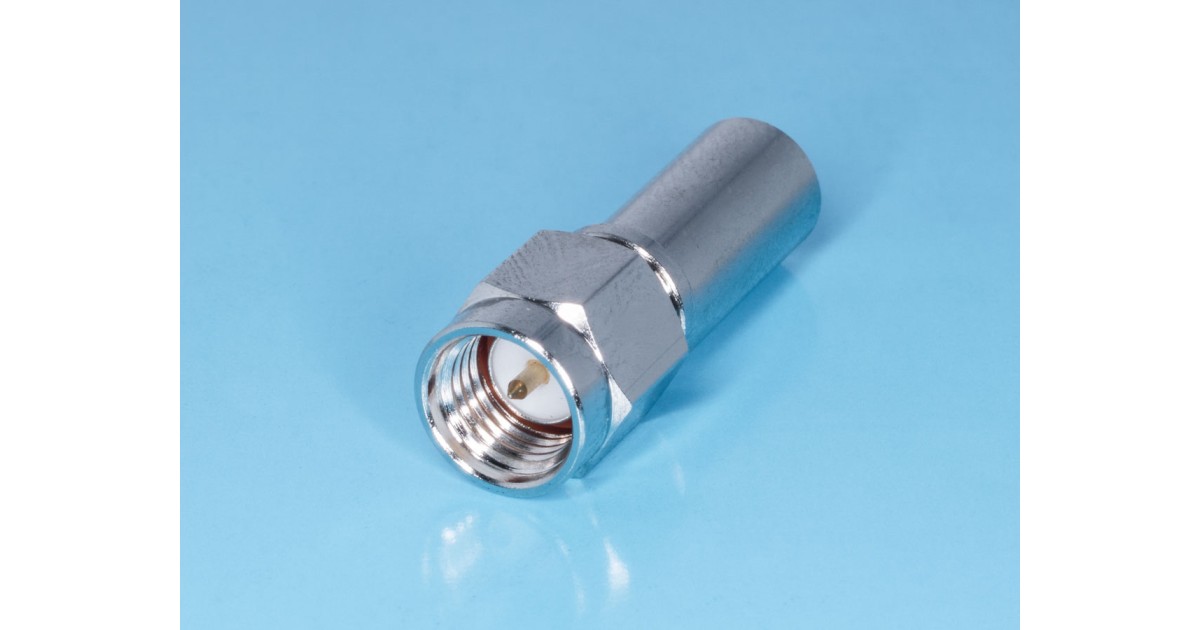 Купить SMA-C58P BrownBear оптом в Москве