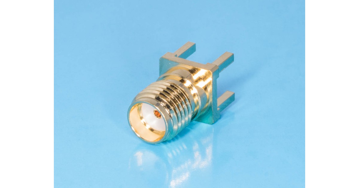 Купить SMA-J RUICHI оптом в Москве