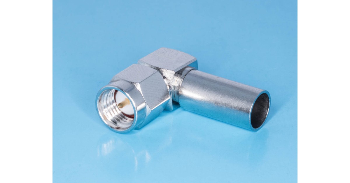 Купить SMA-LC58P BrownBear оптом в Москве