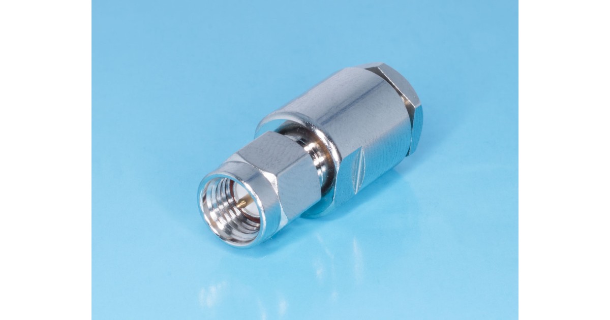 Купить SMA-S58P BrownBear оптом в Москве