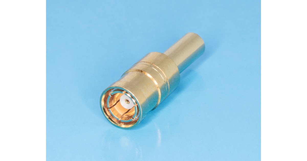 Купить SMB-C174J BrownBear оптом в Москве