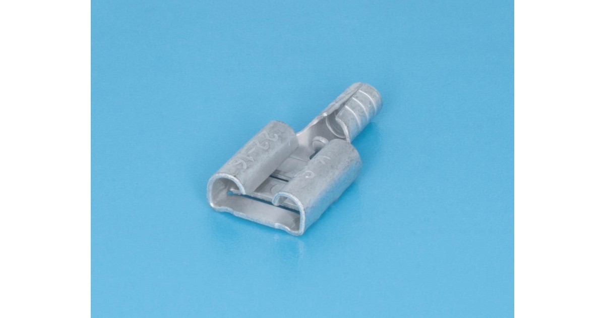 Купить TA-1.25F BrownBear оптом в Москве