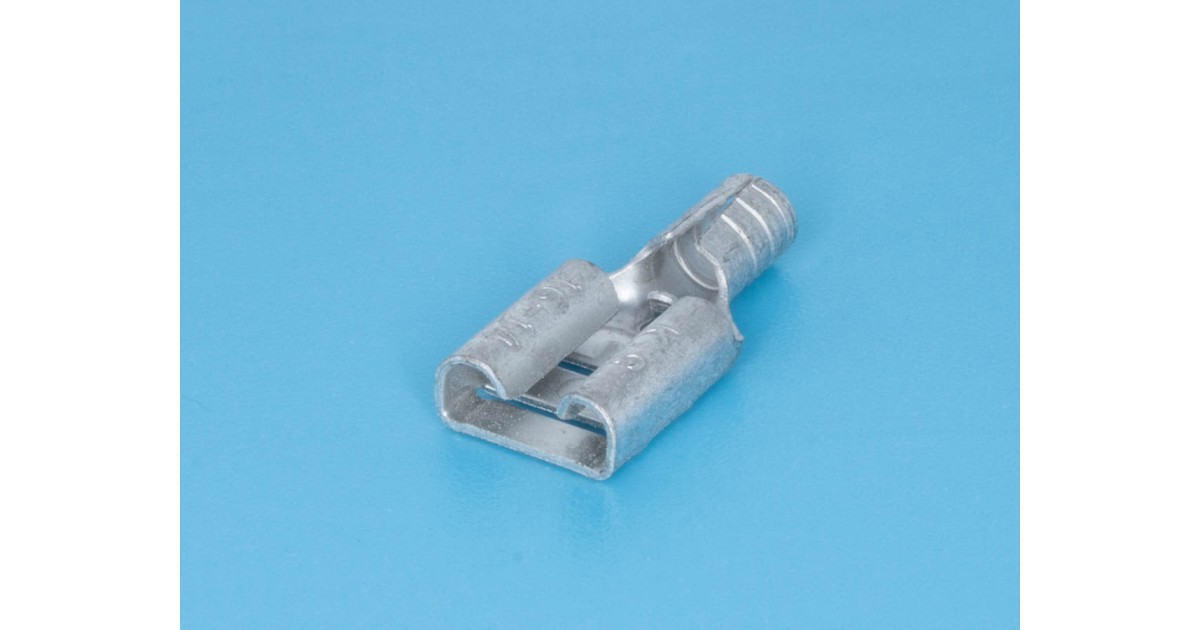 Купить TA-2F BrownBear оптом в Москве