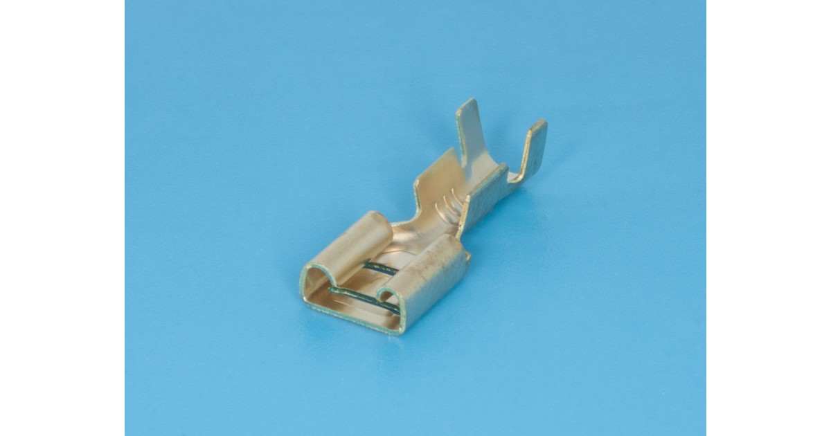 Купить TA-3.5FO BrownBear оптом в Москве