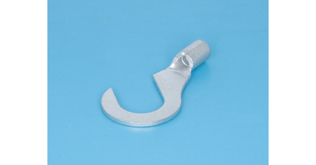 Купить TC-1.25-6 BrownBear оптом в Москве