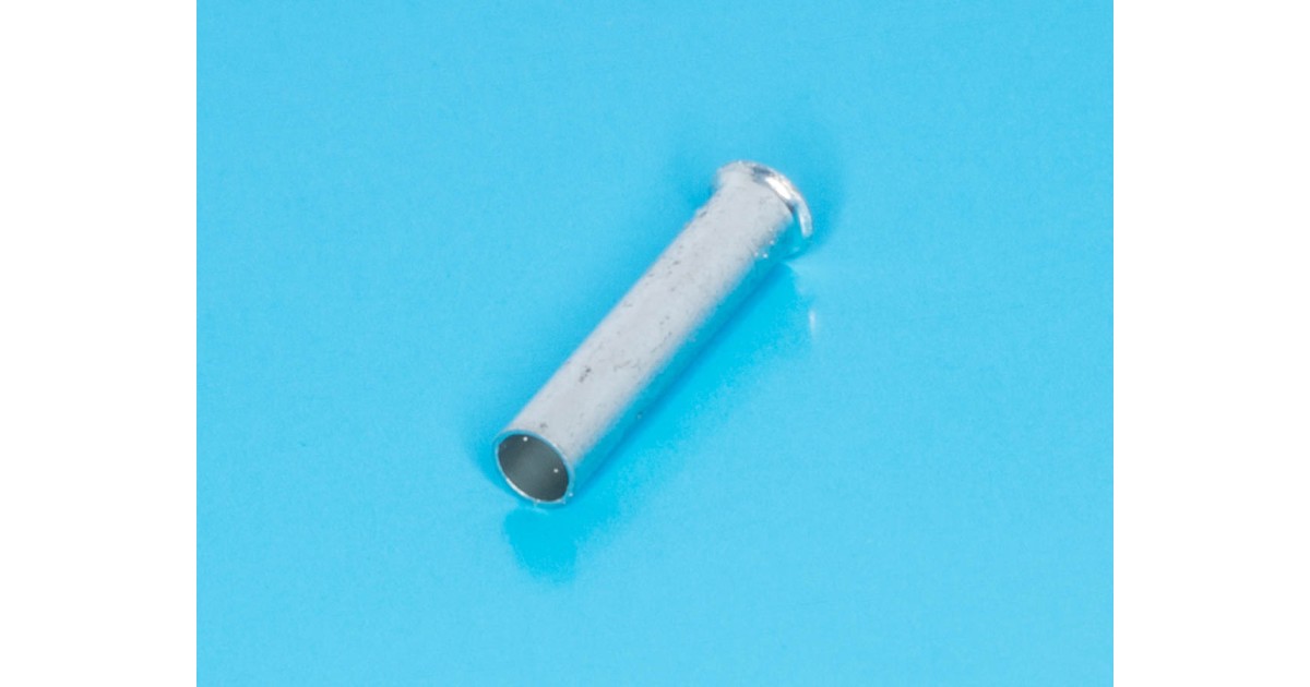 Купить TC-1.5-10 BrownBear оптом в Москве