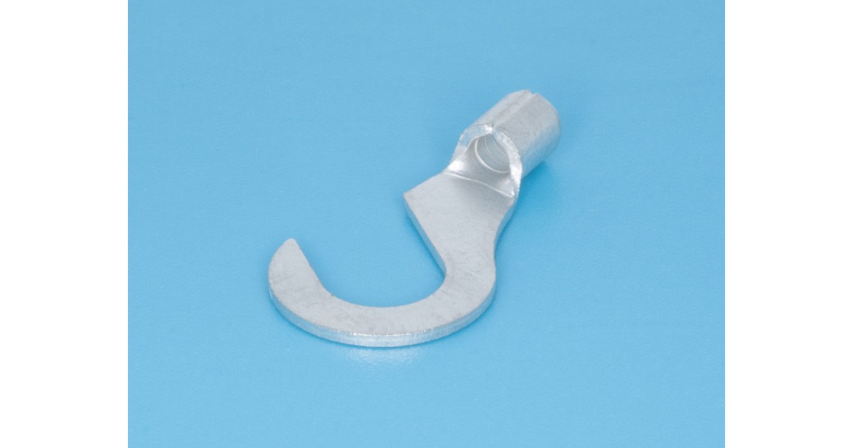 Купить TC-2-6 BrownBear оптом в Москве