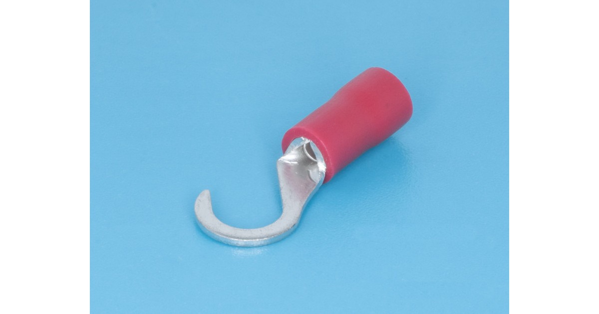 Купить TCI-1.25-5 BrownBear оптом в Москве