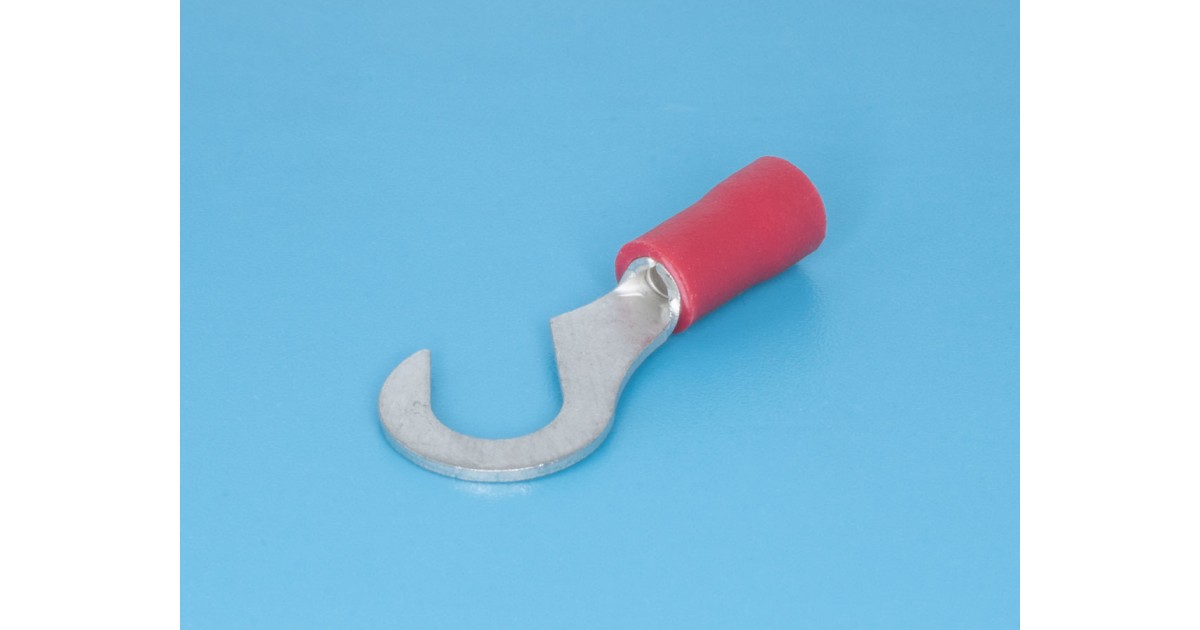 Купить TCI-1.25-6 BrownBear оптом в Москве