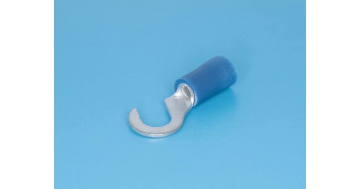 Купить TCI-2-5 BrownBear оптом в Москве