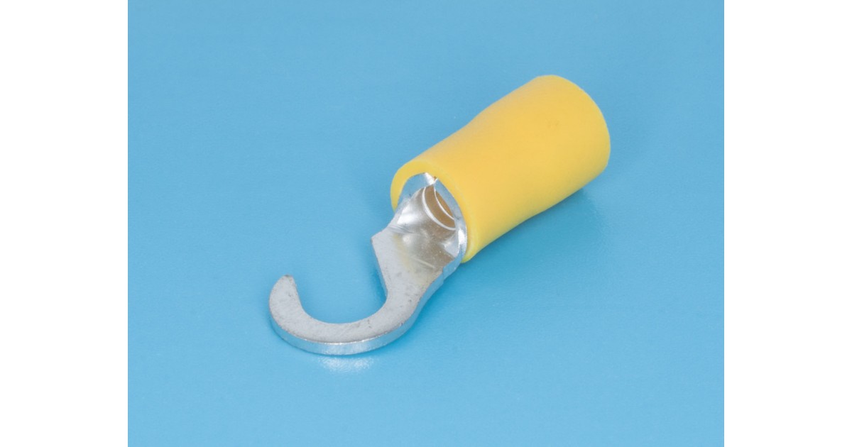 Купить TCI-5.5-5 BrownBear оптом в Москве