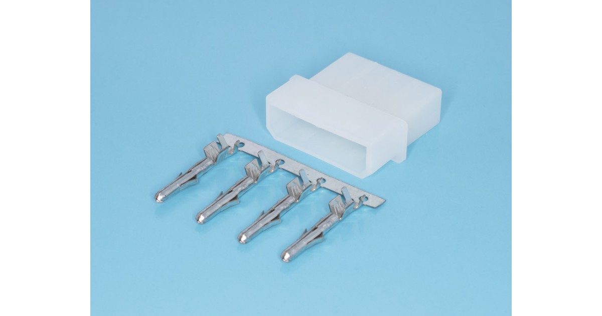 Купить TH-4M BrownBear оптом в Москве