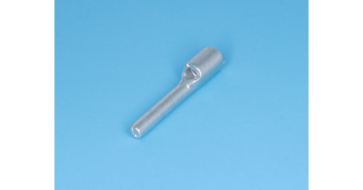 Купить TI-1.25 BrownBear оптом в Москве