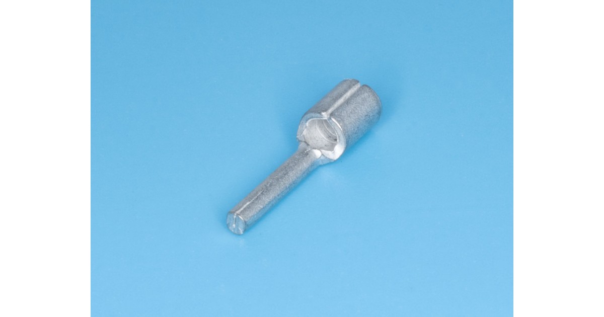 Купить TI-2 BrownBear оптом в Москве