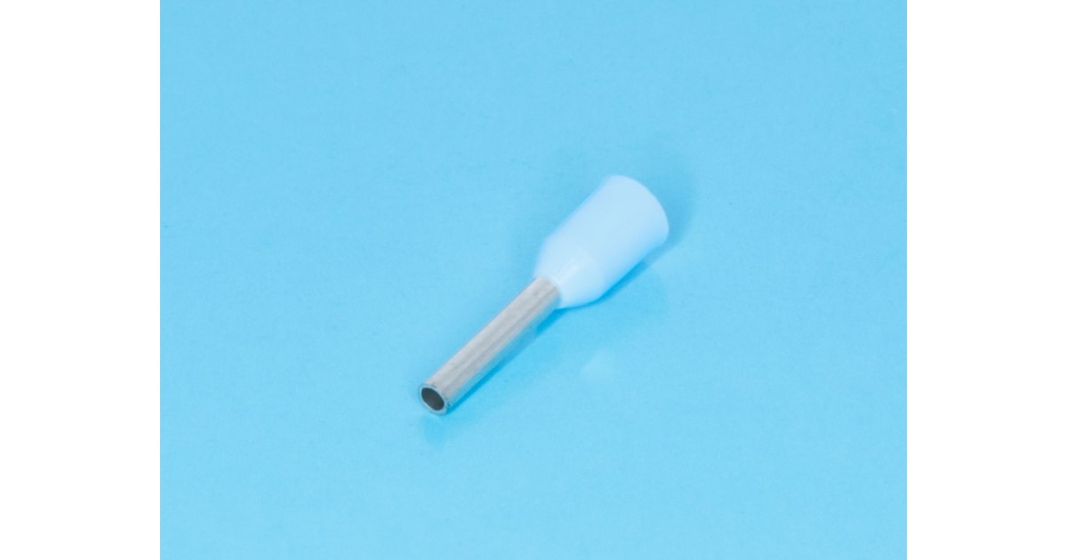 Купить TIC-0.25-6 BrownBear оптом в Москве