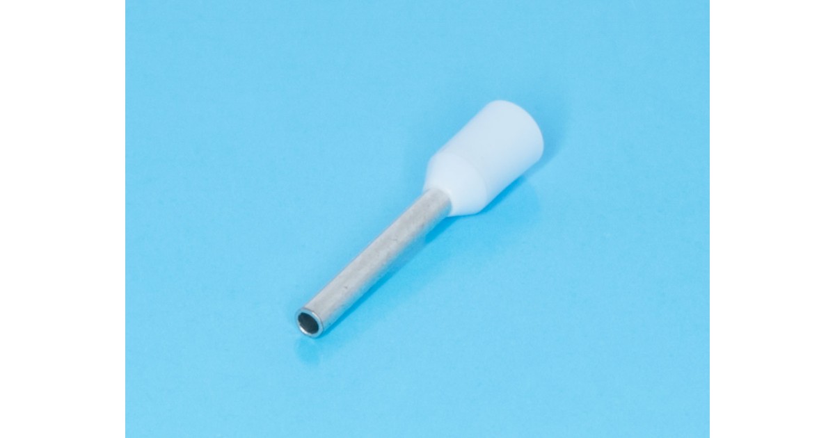 Купить TIC-0.25-8 BrownBear оптом в Москве