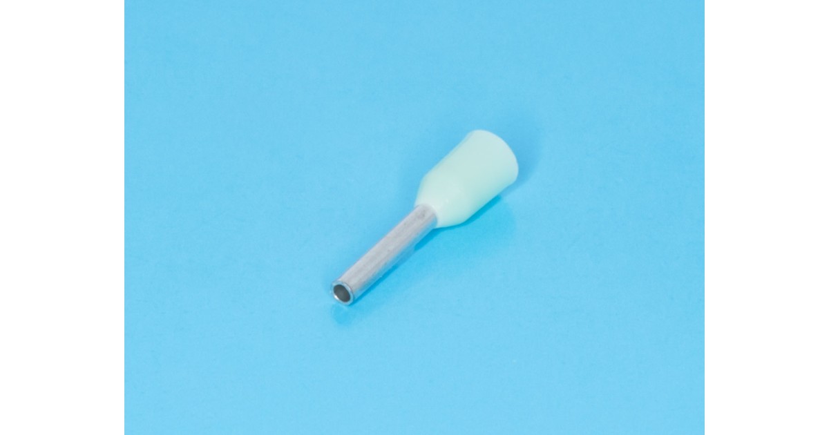 Купить TIC-0.34-6 BrownBear оптом в Москве