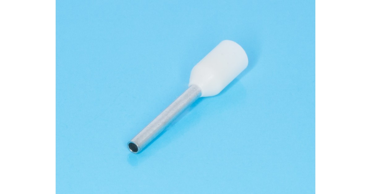 Купить TIC-0.5-10 BrownBear оптом в Москве