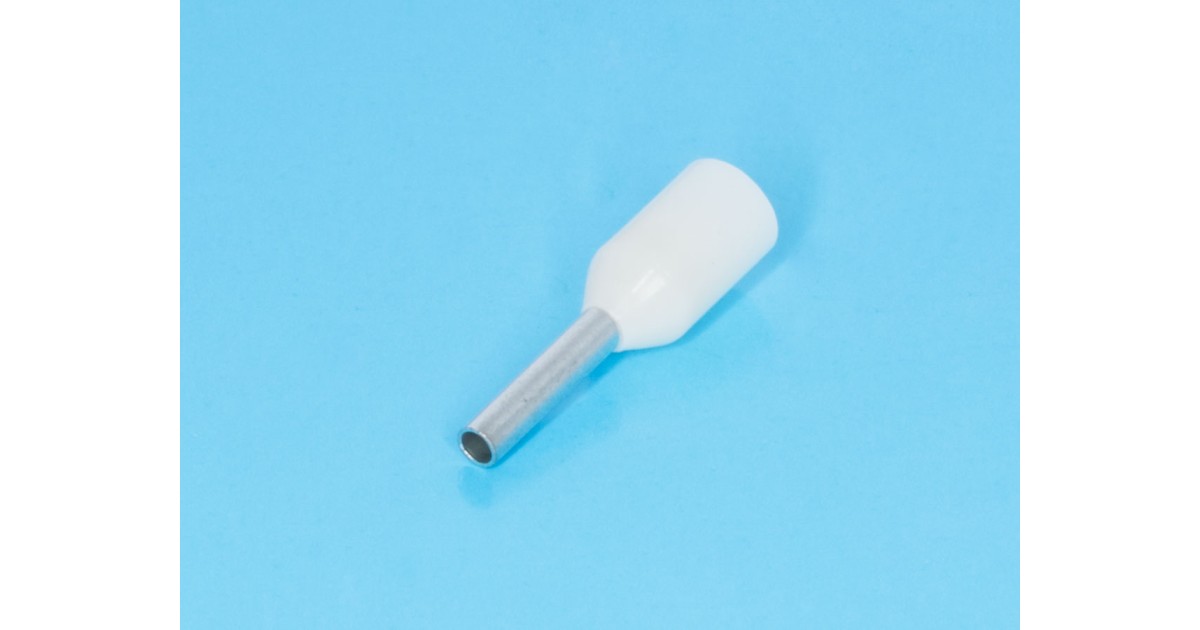 Купить TIC-0.5-6 BrownBear оптом в Москве