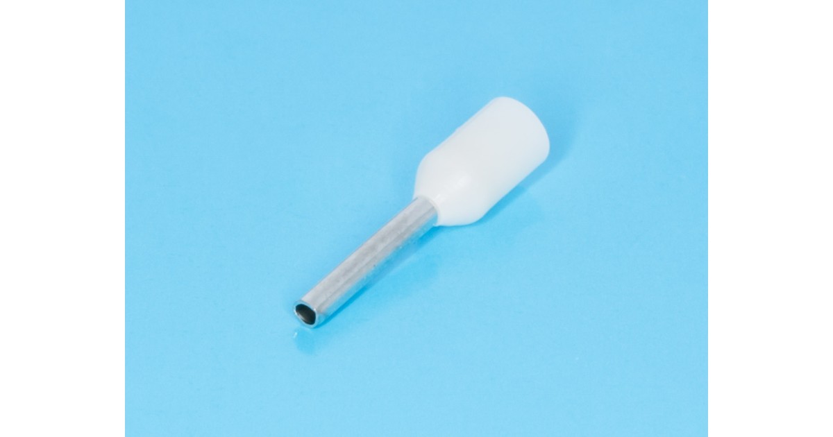 Купить TIC-0.5-8 BrownBear оптом в Москве