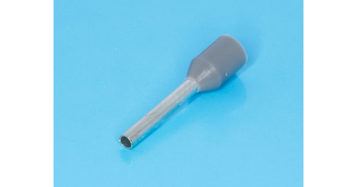 Купить TIC-0.75-10 BrownBear оптом в Москве