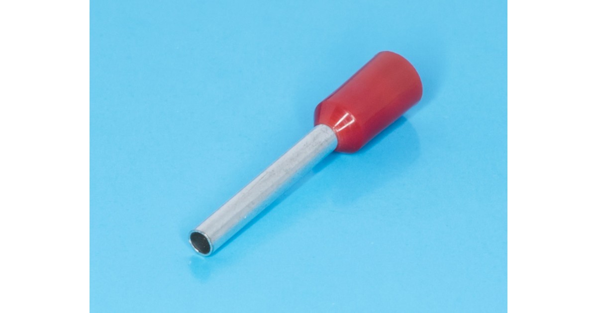 Купить TIC-1.0-12 BrownBear оптом в Москве