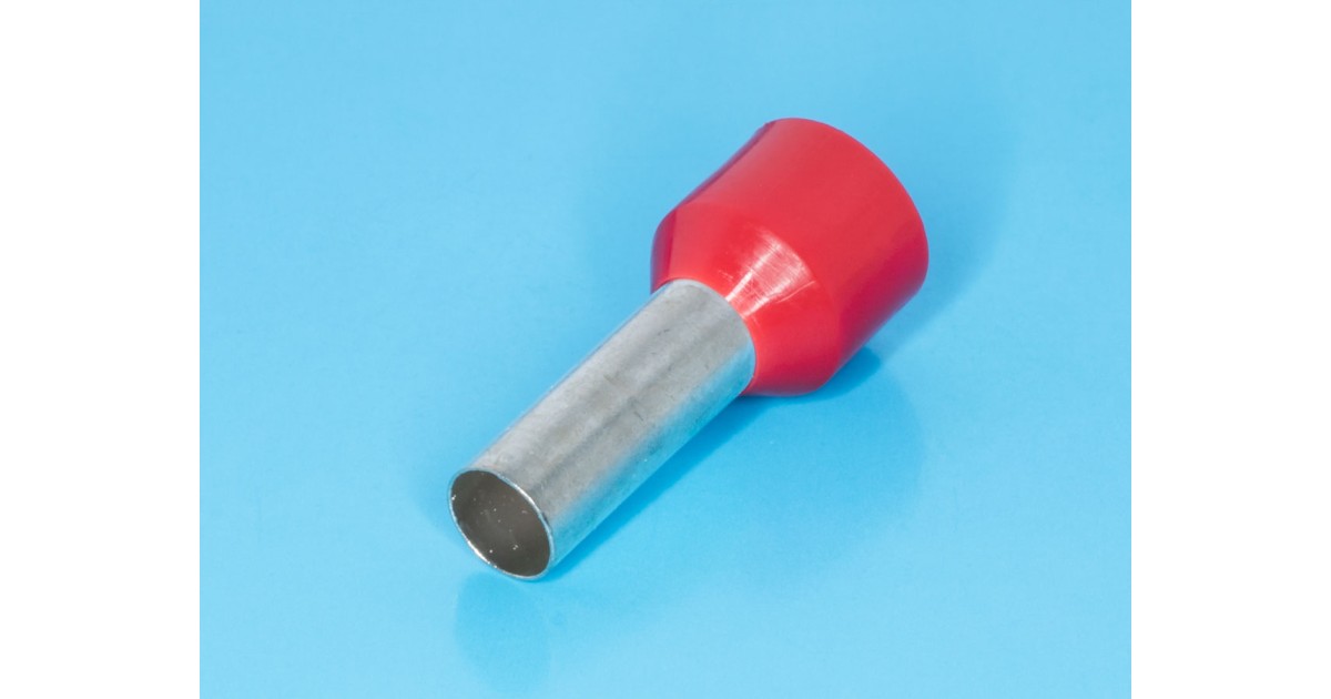 Купить TIC-10-12 BrownBear оптом в Москве