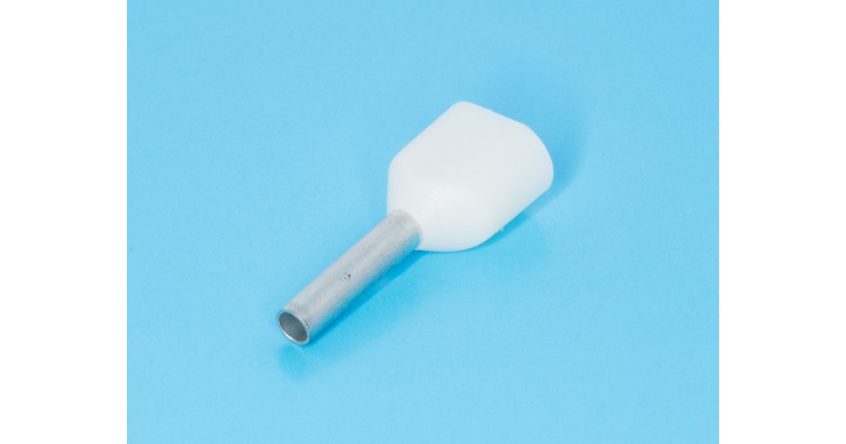 Купить TIC2-0.5-8 BrownBear оптом в Москве