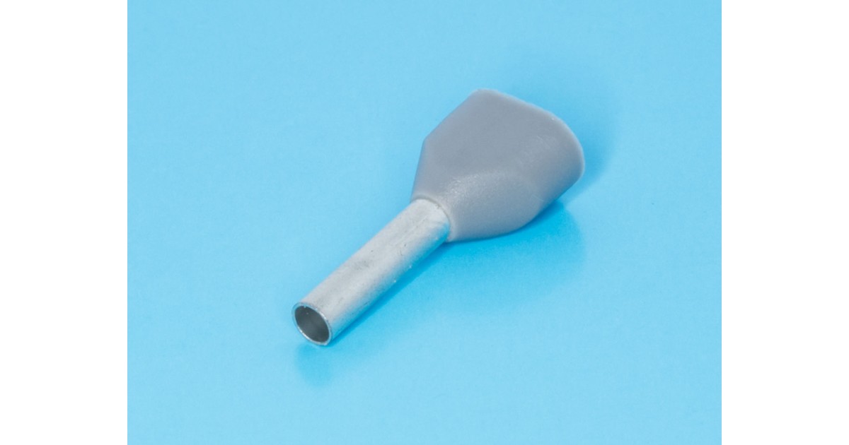 Купить TIC2-0.75-8 BrownBear оптом в Москве