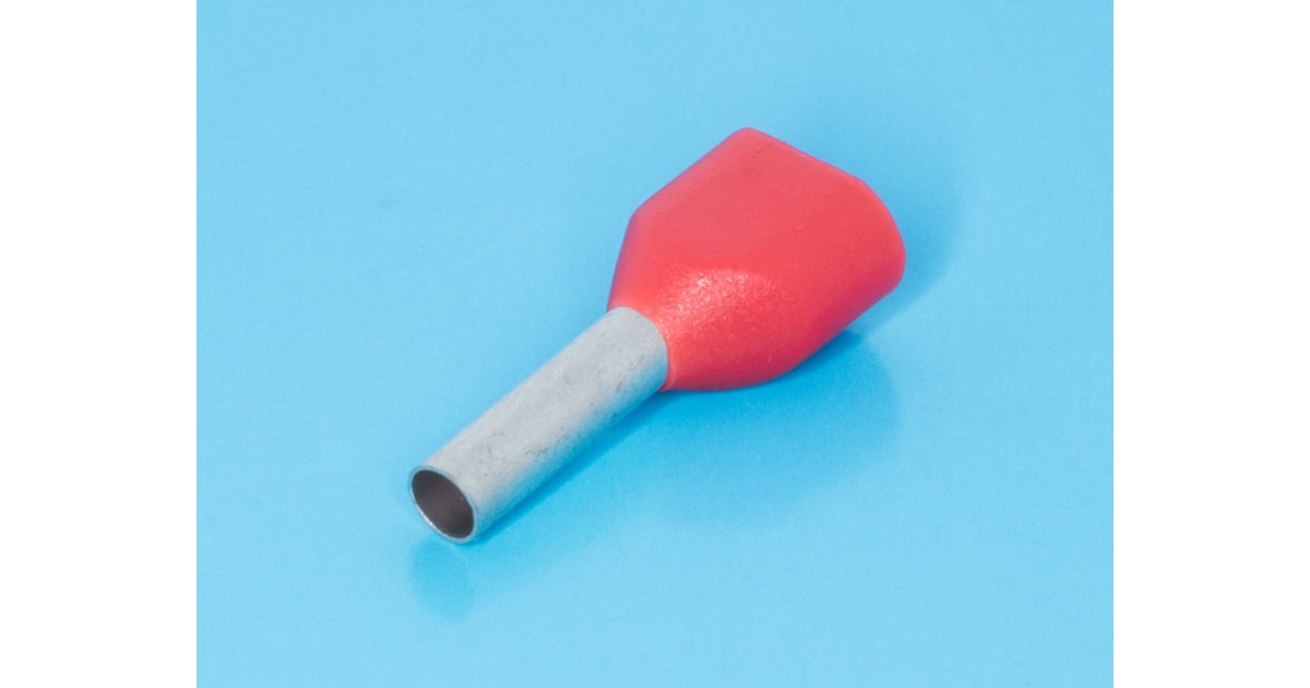 Купить TIC2-1.0-8 BrownBear оптом в Москве