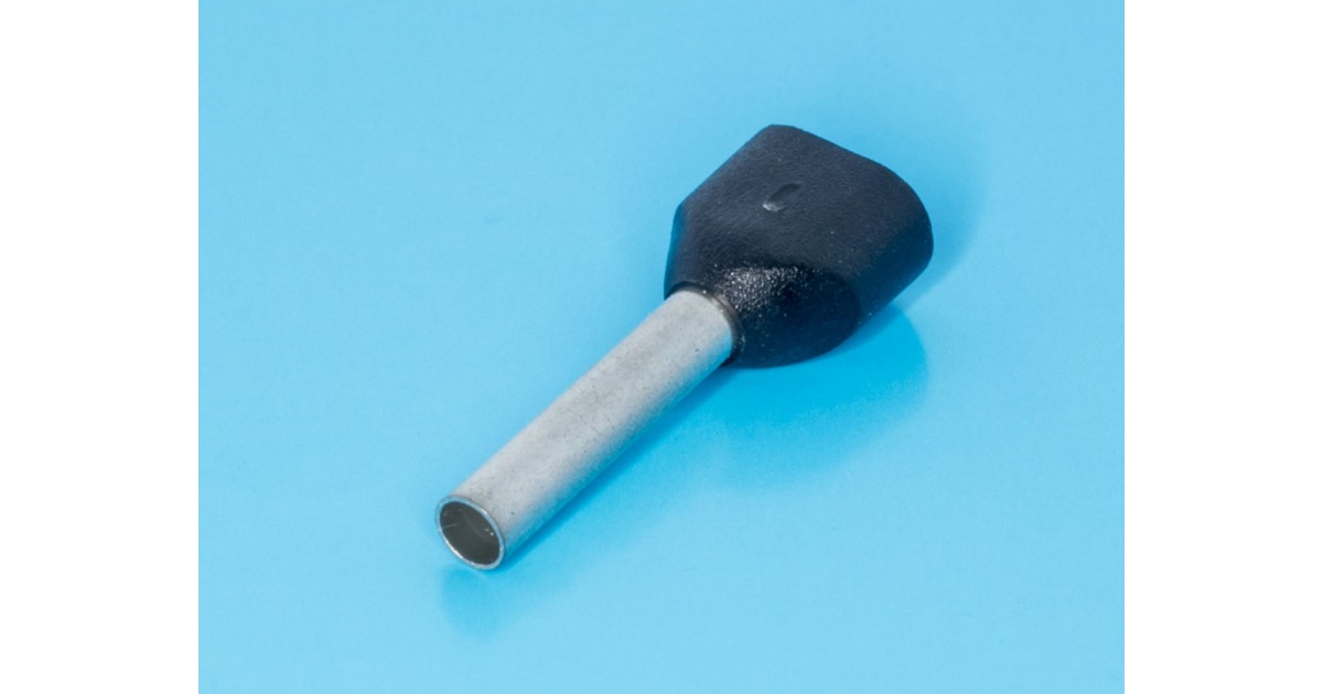 Купить TIC2-1.5-12 BrownBear оптом в Москве