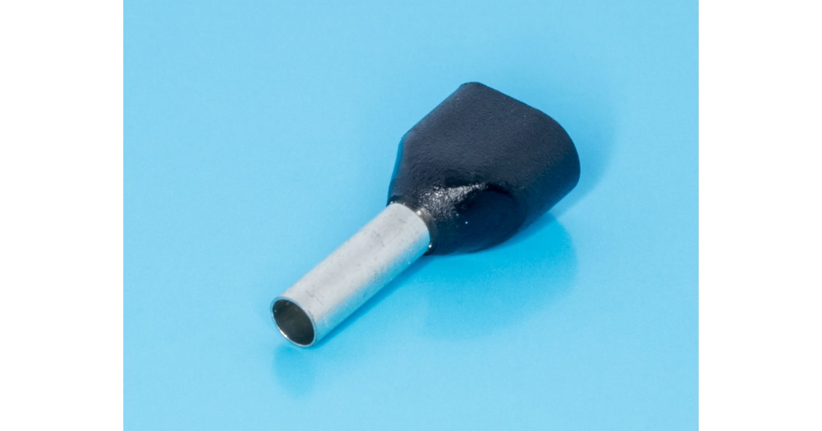 Купить TIC2-1.5-8 BrownBear оптом в Москве