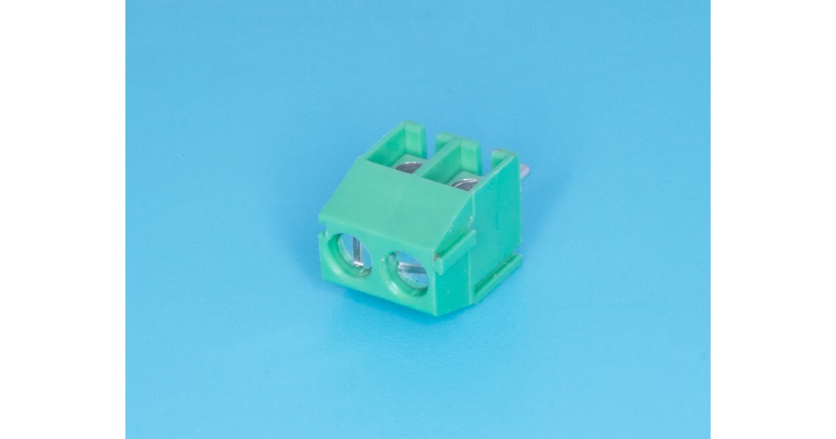 Купить TB-09A BrownBear оптом в Москве