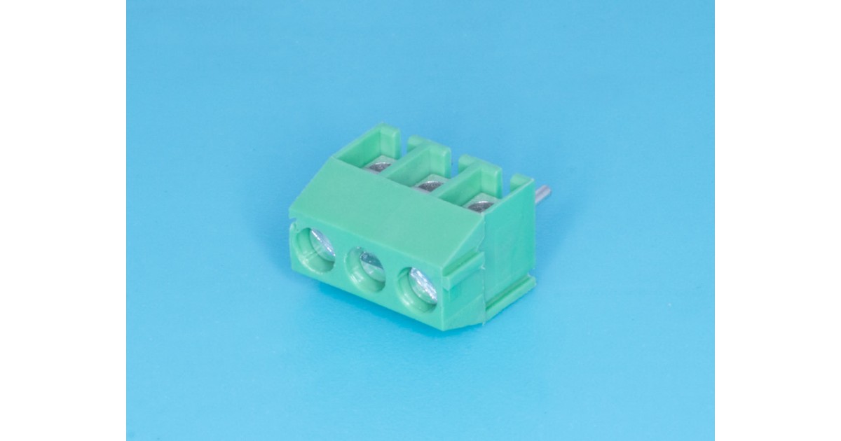 Купить TB-09B BrownBear оптом в Москве