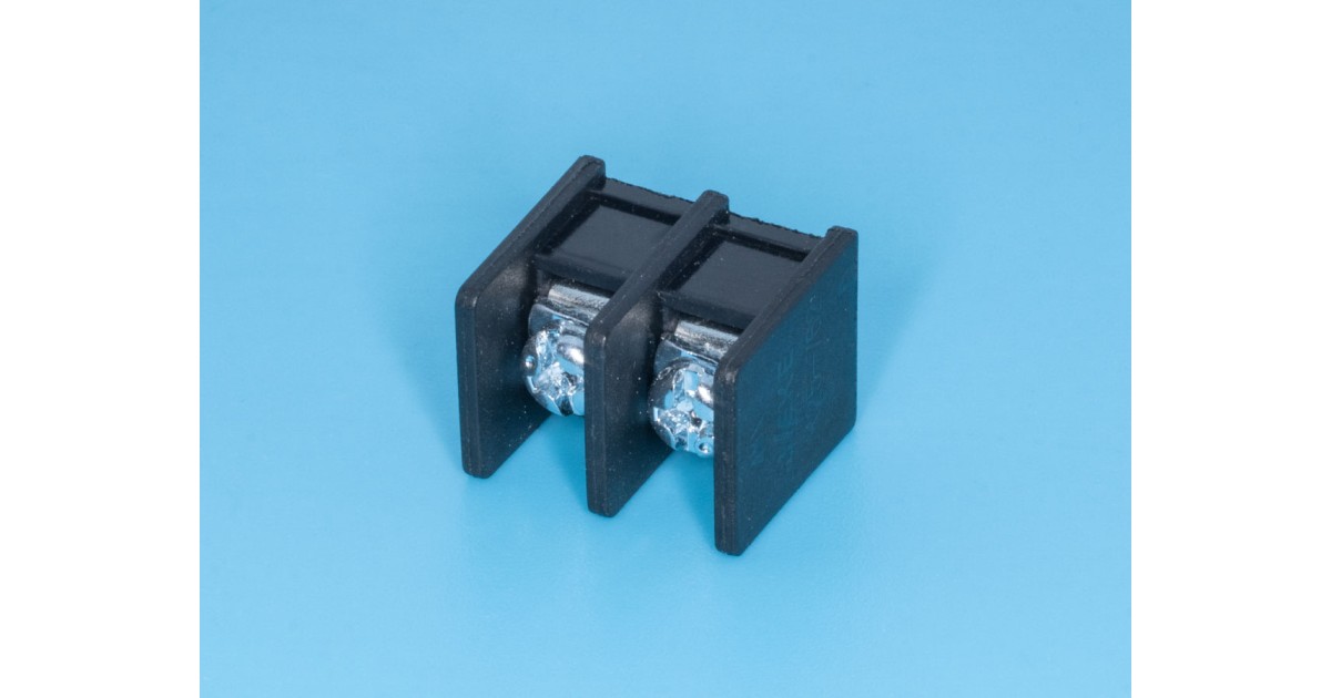 Купить TB-10-2 BrownBear оптом в Москве