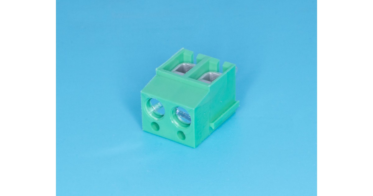 Купить TB-11A BrownBear оптом в Москве