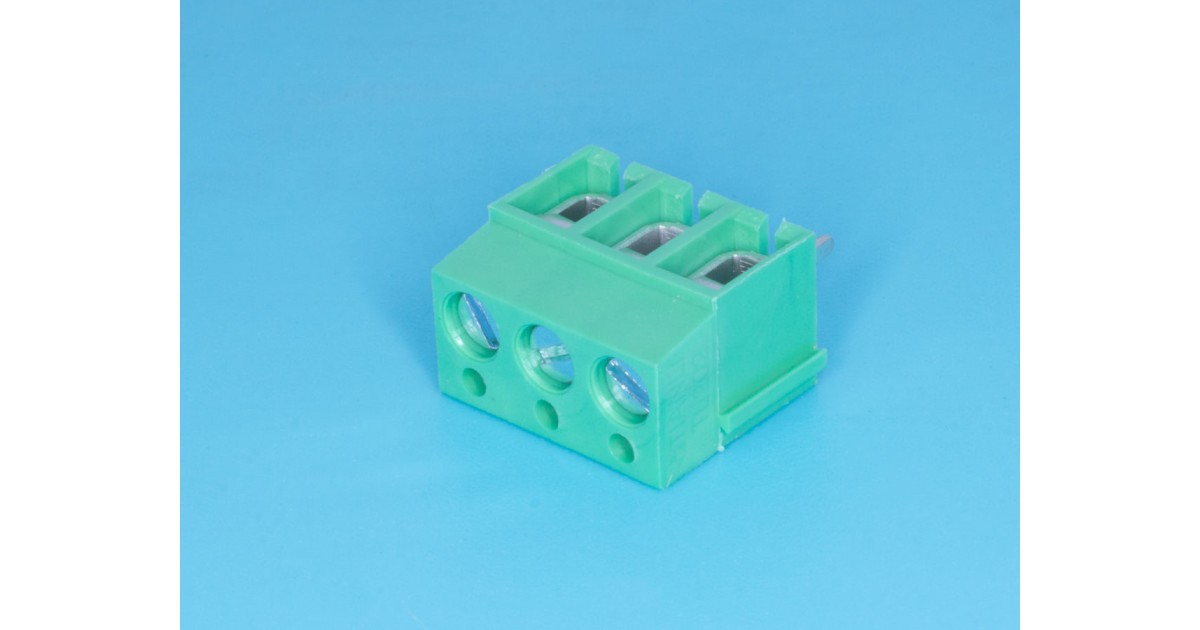 Купить TB-11B BrownBear оптом в Москве