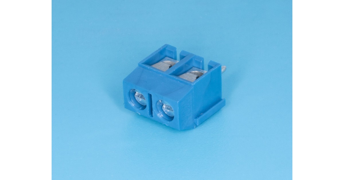 Купить TB-12A BrownBear оптом в Москве