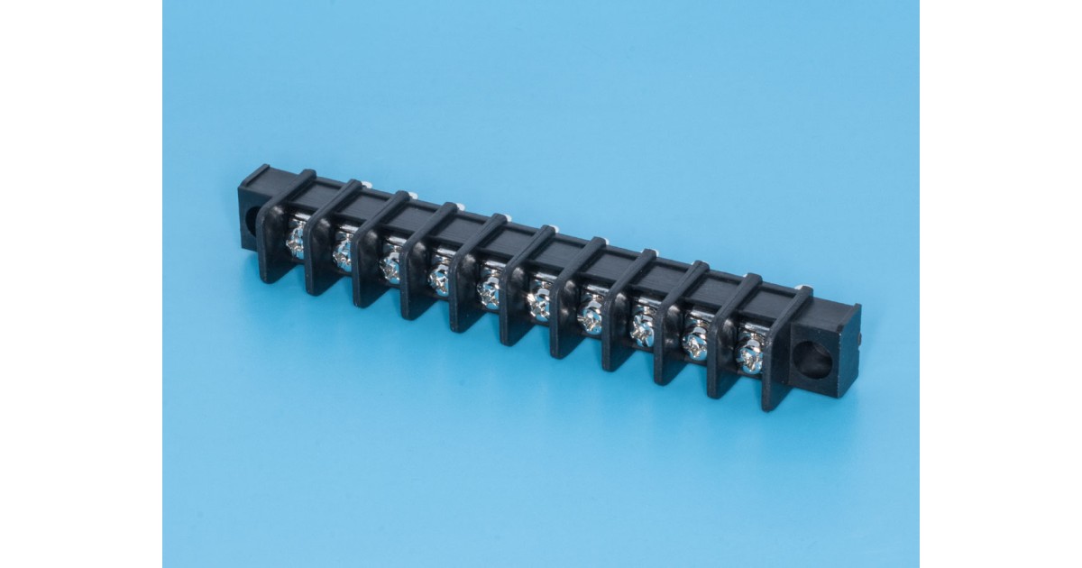 Купить TB-41-10 BrownBear оптом в Москве