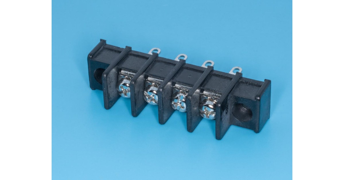 Купить TB-43-4 BrownBear оптом в Москве