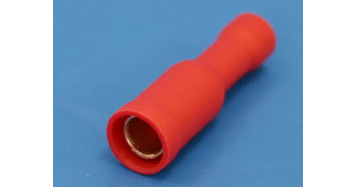 Купить TBI-1.25-4F BrownBear оптом в Москве