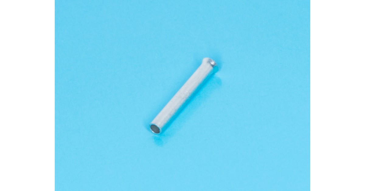 Купить TC-0.5-8 BrownBear оптом в Москве